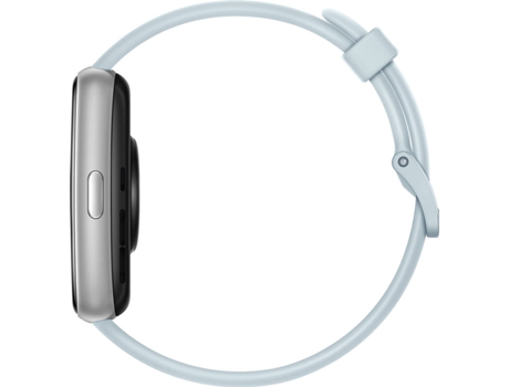 huawei watch 2 active bluetooth