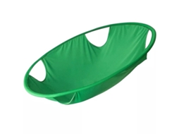 Cesto de Roupa Dobrável, Cesto para Guardar Roupas Sujas, Ideal para Banheiros Pequenos BRILVIBERA