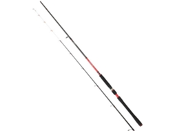Cana de Pesca de Spinning DAIWA Powermesh Tenya (2.40 m)