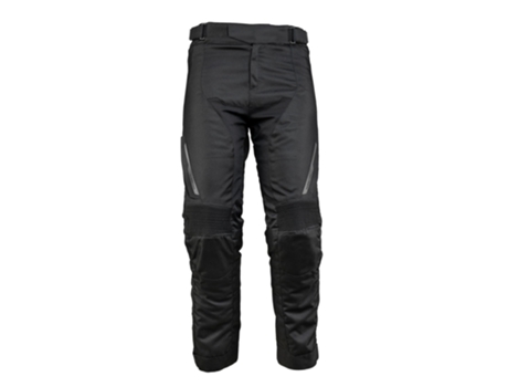 Calças de Moto para Homem TUCANO URBANO (XL - Multicor)