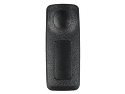 Conjunto de 10 Presilhas Cinto Reforçadas para Rádios Walkie talkie Xirp8268/p8200/dp3400/xpr6350/xpr6550 BRILVIBERA