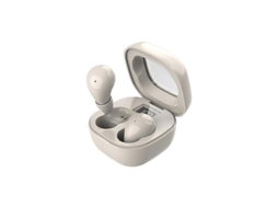 Para Mini Fone De Ouvido Bluetooth Sem Fio Nostalgia88