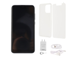 Smartphone Android LAXISCREED 6gb+128gb 7000mah