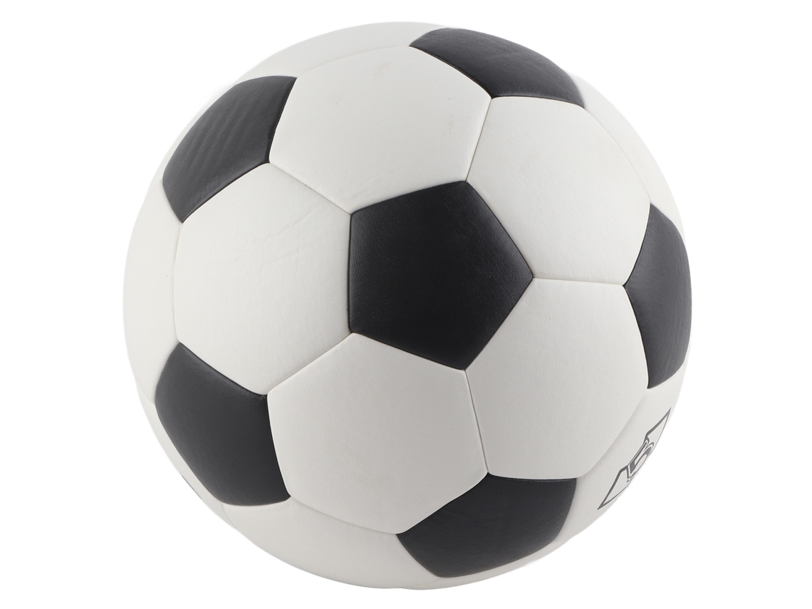 2026altiro-balón De Fútbol Clásico Para Entrenamiento Y Partido, Tamaño 5, Pu Suave Impermeable Para Niños Y Adultos