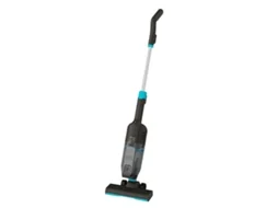 Aspirador Escova BLACK+DECKER ES9480080B 600 W