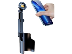 Suporte Genérico Para Celular