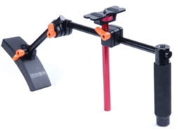 Suporte SEVENOAK SK-R04 Peito