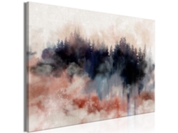 Quadro ARTGEIST Back Home (1 Part) Wide (30x20)