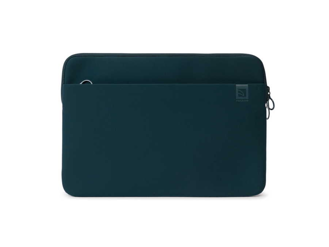 Bolsa TUCANO Top (MacBook Pro - Azul)