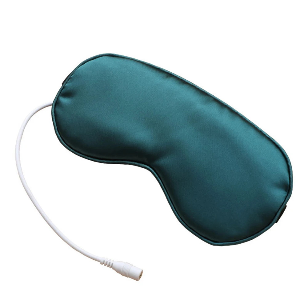 Máscara para Olhos com Design Confortável e Ajuste Prático AQUAFORGE
