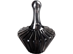 Bandeja De Armazenamento Multiuso Com Espelho, Acessório Doméstico Para Servir Ou Decorar A Parede, Uso Casual Diário,