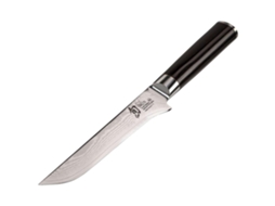 Faca de Cozinha Kai Shun Classic Boning Knife 15 Cm