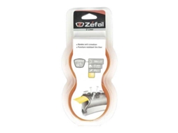 Zefal Kit Anti Puncture Hybrid