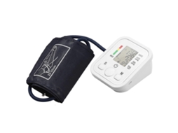 Tensiómetro Portátil, Preciso Y Fácil De Usar Para El Hogar. Olysi Shop