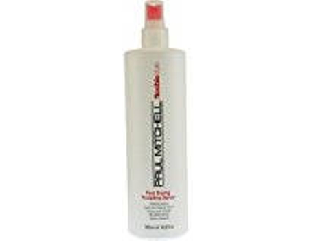 Spray para o Cabelo  Estilo Flexível Fast Dry Sculpting Spray (500 ml)