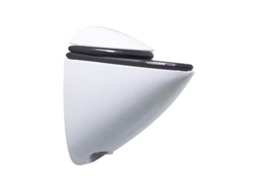 Soporte n. 40 blanco display-1