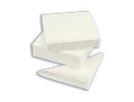Guardanapo 30X30 Amoos