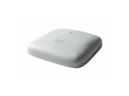 Ponto de Acesso CISCO Cbw240Ac-E Cinzento