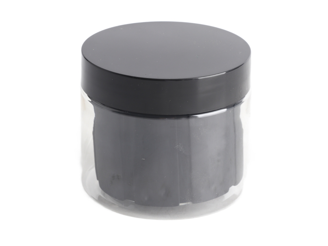 Capinha de Lente de Silicone para Câmera SLR | S/MARCA