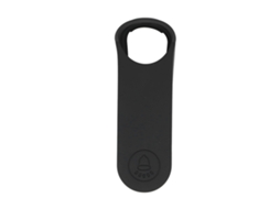 Interruptor Wi-Fi inteligente para Caldeira Primerox