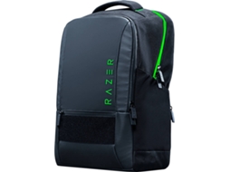 Mochila para Portátil RAZER Rogue V4 (16'' - Preto)