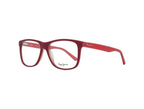 Pepe Jeans Mod. Pj3280 55c4