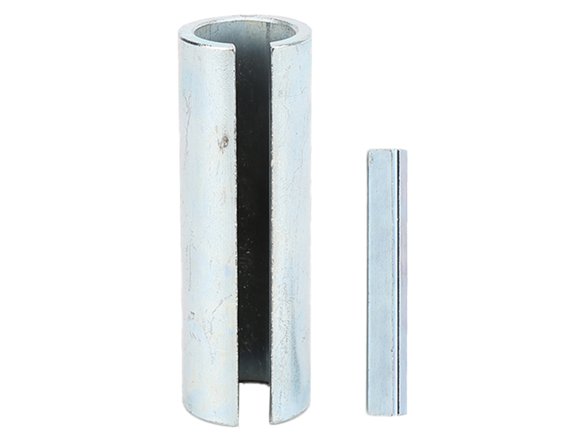 Peça Interna De Motor, 3/4 Polegadas, 1 Polegadas, Para Reparação E Manutenção Do Motor, Para Manutenção Mecânica