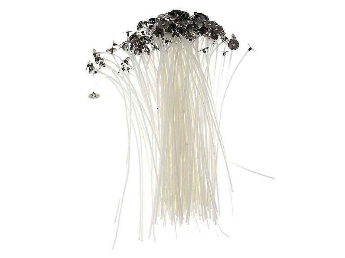 Pavios Para Velas De Cera