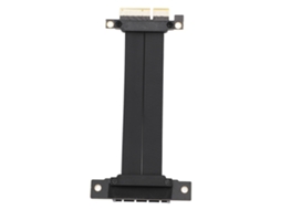 Cabo Extensor Pcie 4.0 LAXISCREED 16gbps