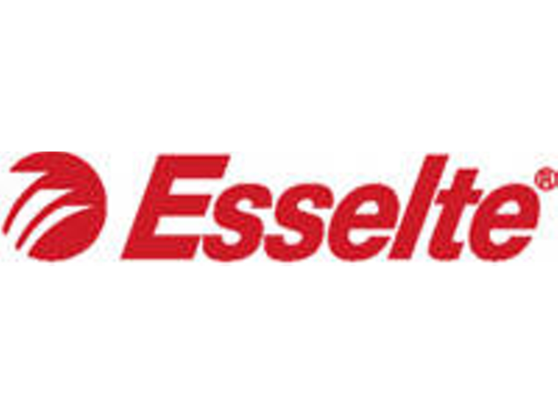 Mala ESSELTE 49941 (Universal)