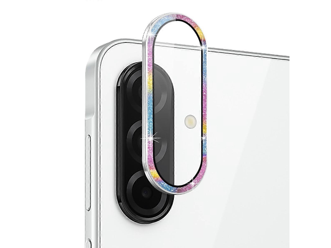 Pelicula de Vidro AQUAFORGE Samsung