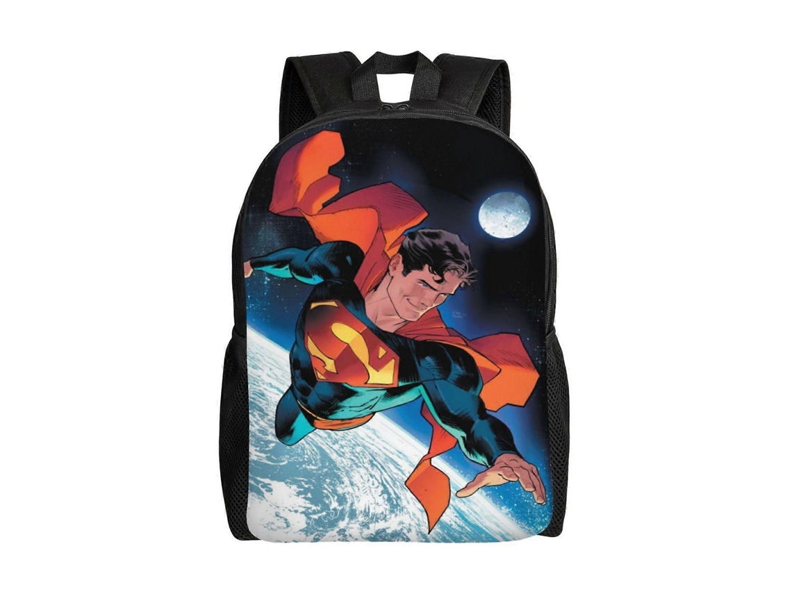 Bolsa Feminina Transversal, Bolsa De Ombro, Mini Bolsa Quadrada, Bolsa De Viagem Versátil E Moderna, Branca, 2023