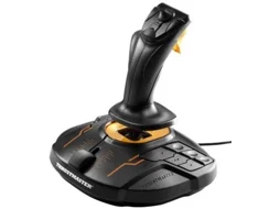 Joystick THRUSTMASTER T1 FCS (PC - USB)