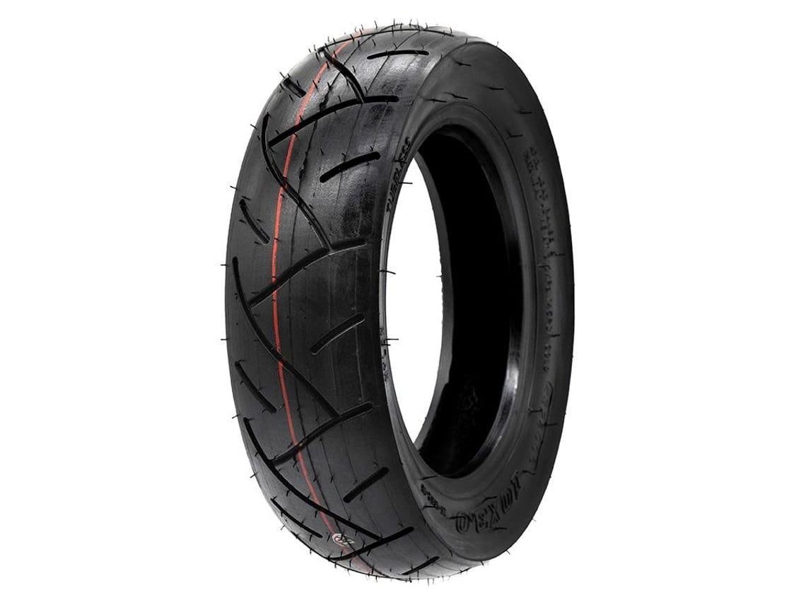 Pneu Zero 10x Extensão 10x3 6 F10MOBILITY