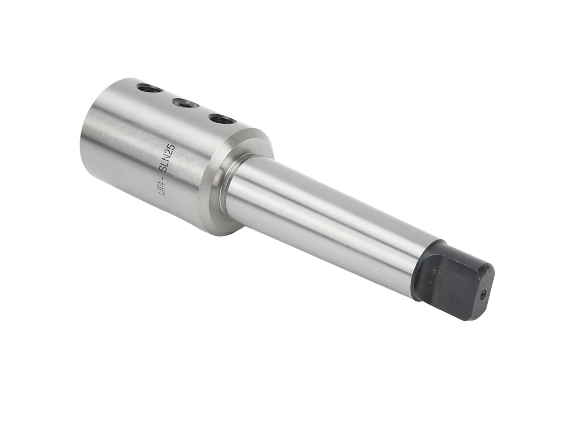 Peça De Giratório Volante De Mão Para Máquina De Usinagem Preta Sunflare (12 X 80mm)