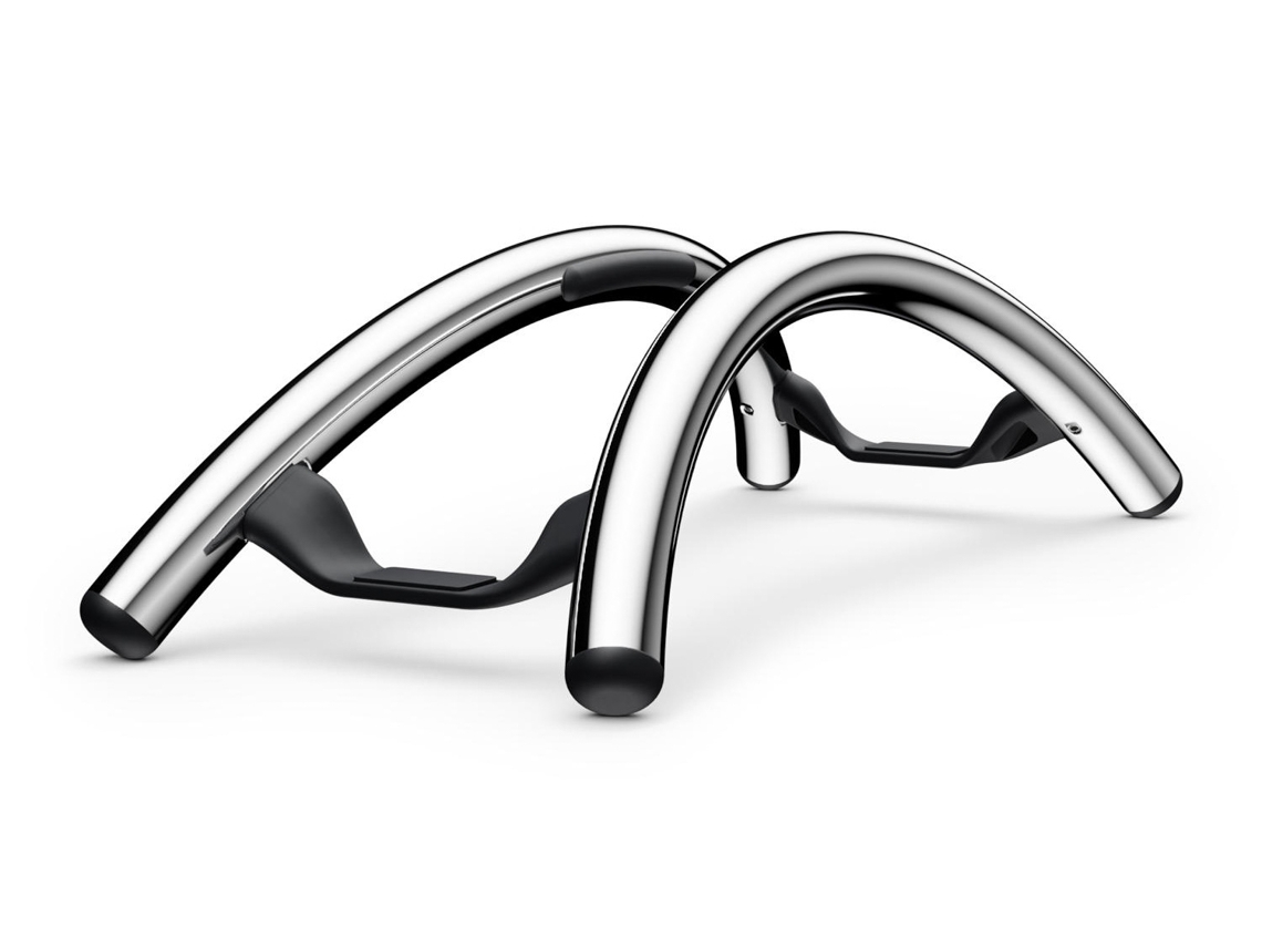 Stand TWELVE SOUTH Bookarc Flex (Chrome)