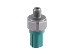 Novo sensor de pressão de transmissão para Accord, CR-V, RSX, TSX (códigos: 28600 RCL 004, 28600RCL004) (2ª/3ª velocidade)