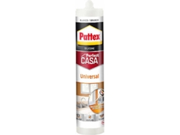 Pattex Universal Branco PATTEX