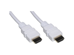 LINK Cabo Hdmi Lkchdmi10B