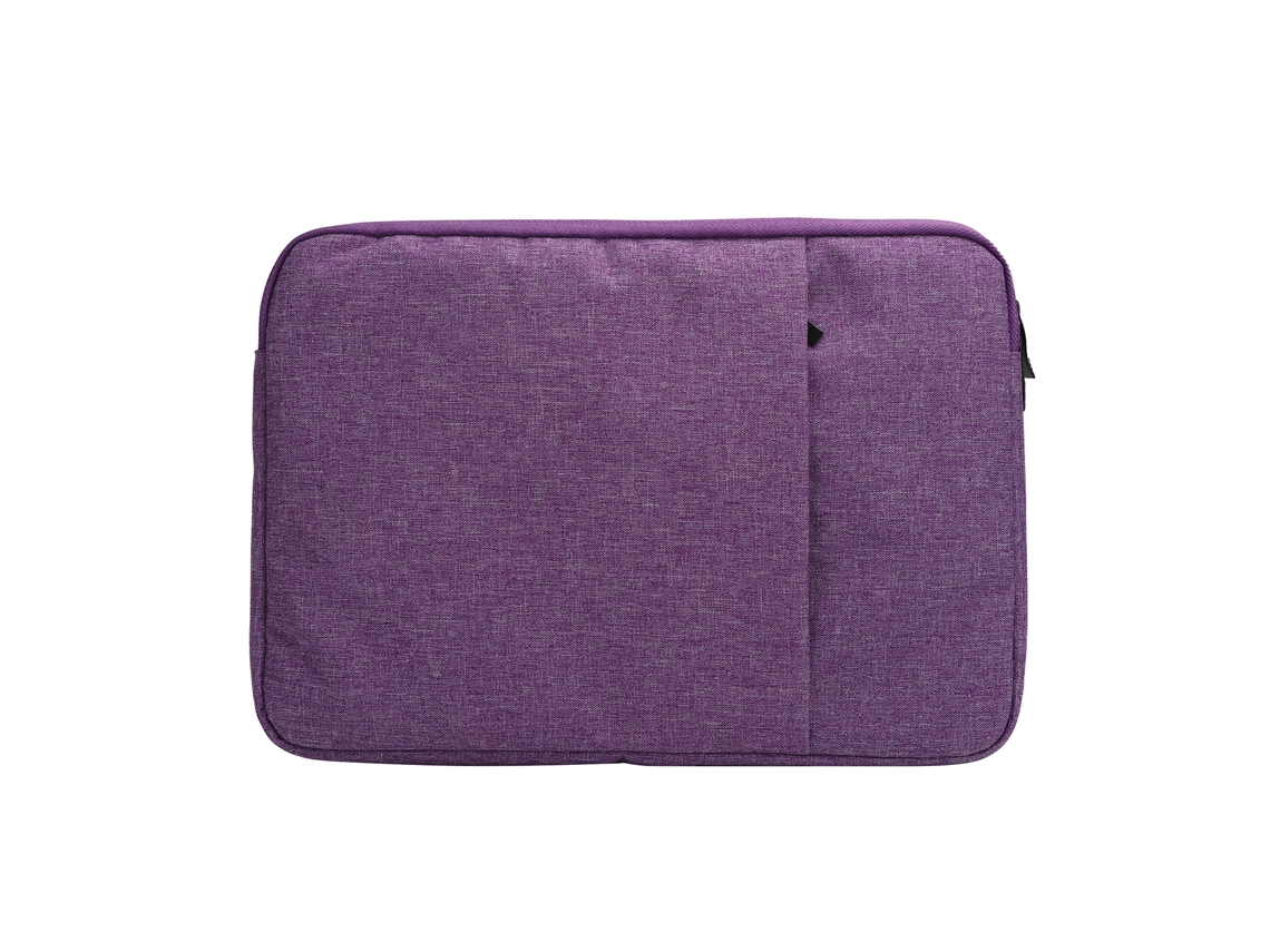 Mochila para laptop de 13 polegadas (armazenamento e transporte)