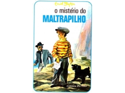Livro