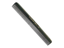 Hercules Comb 1637 / 8 Large