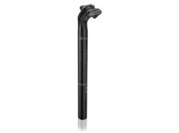 Xlc Seat Post All Ride E Ready