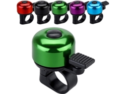 Campainha para Bicicleta, Infantil AQUAFORGE