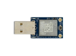 Módulo Netcom Completo Air780eg 4g Módulo De Internet Usb Com Gps Módulo Portátil Multifuncional Sem Cartão De Driver Slowmoose