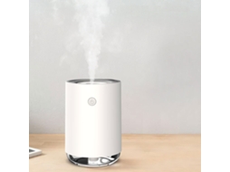 Humidificador Usb Difusor para Home Office