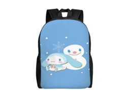 Sacos De Armazenamento Selados A Vácuo Sacos De Vácuo Sacos Para Separação De Roupas Sacos De Vácuo Para Viagem Sacos De Armazenamento A Vácuo