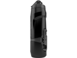Bidão FIDLOCK Twist Single Bottle Incluye Bottle Connector