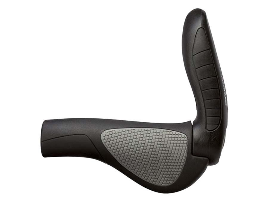 Ergon Gp4