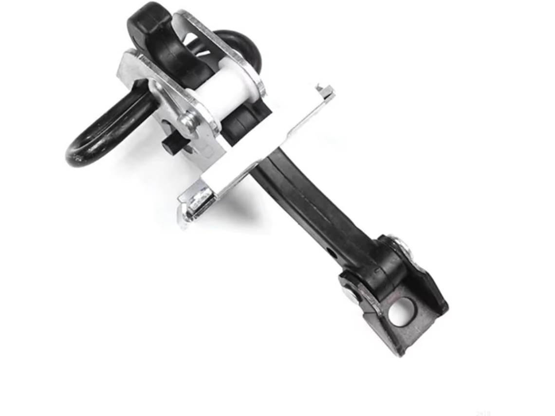 Limitador De Porta Compatível Com E46 316i 318i 320i 323i 325i 328i 330i 325xi 330xi, Trava De Porta, Limitador De